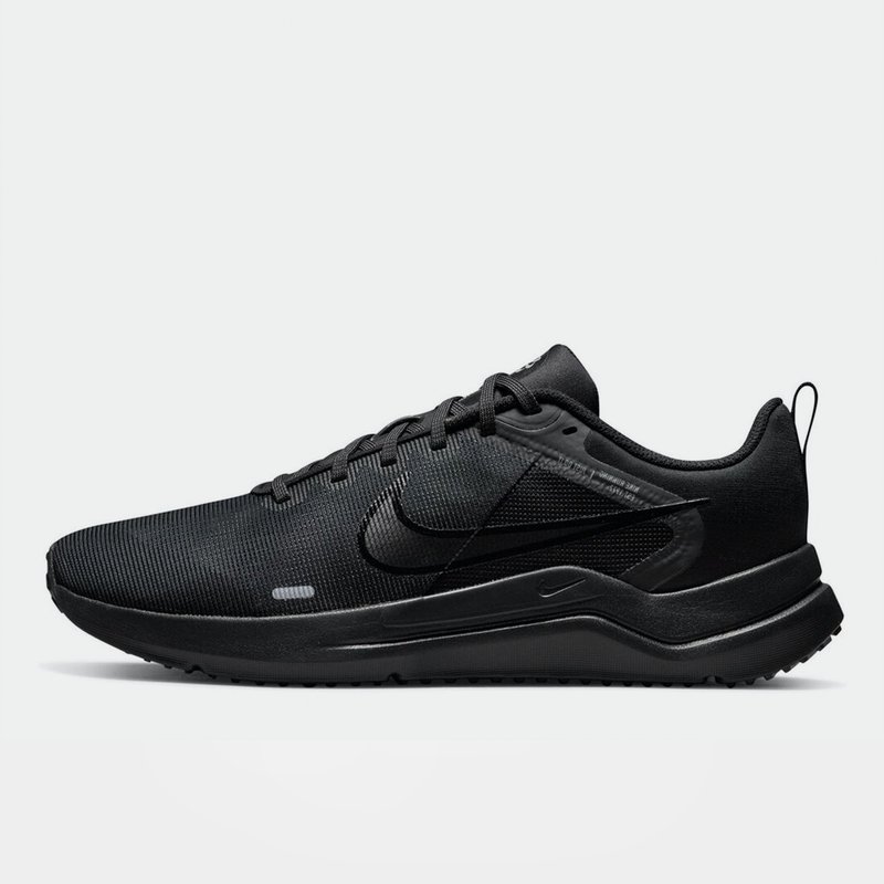Nike Downshifters 12 Trainers Mens