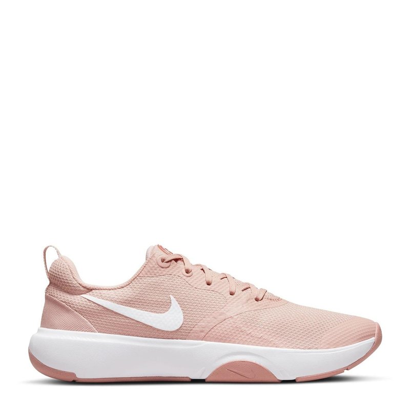 Nike City Rep TR Womens Training Shoes