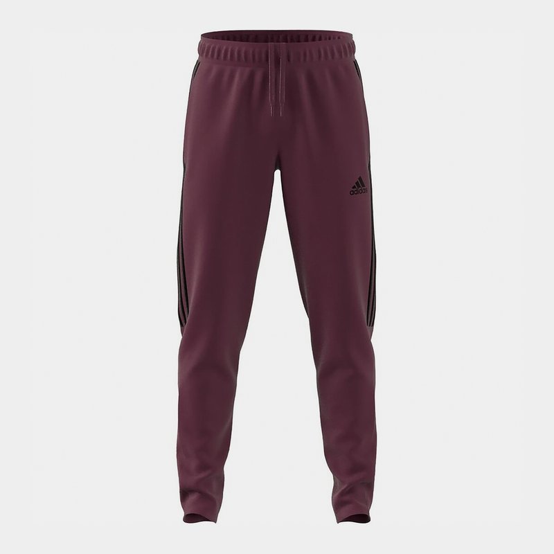 adidas Mens Football Sereno 19 Pants Slim