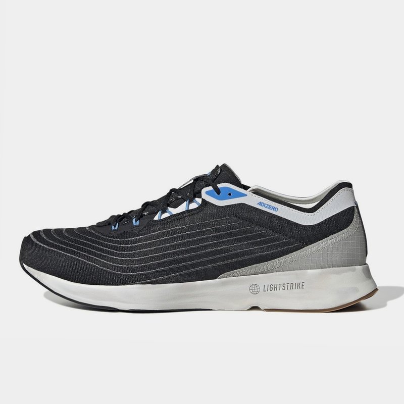 adidas Adizero Parley Mens Running Shoes