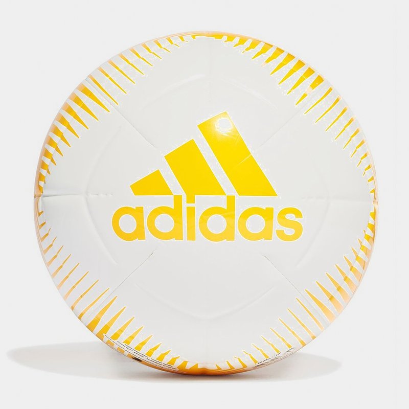 adidas Club Football