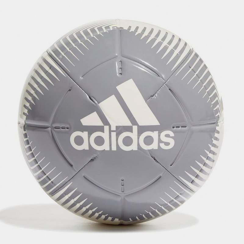 adidas Club Football