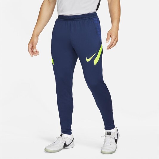 Nike Dri FIT Strike Soccer Pants Mens
