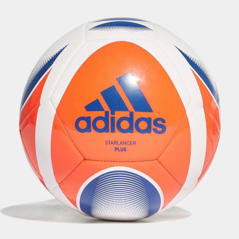adidas Club Football
