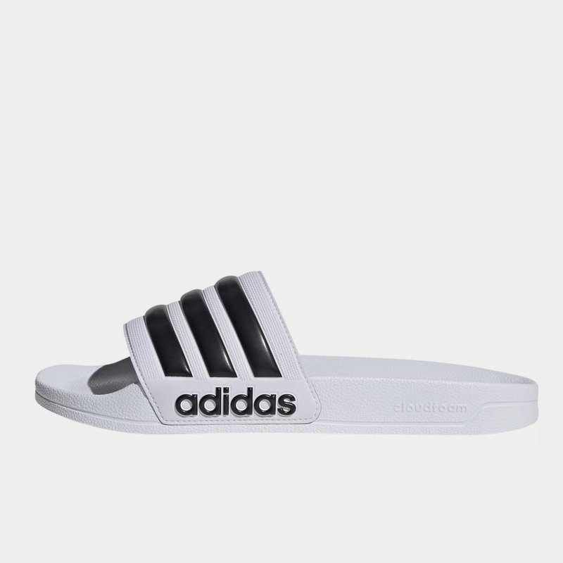 adidas Shower Slides Unisex