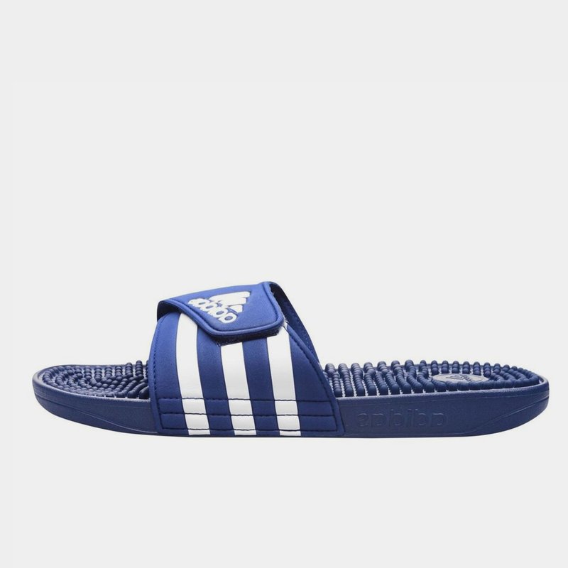 adidas Adissage Slider Sandals