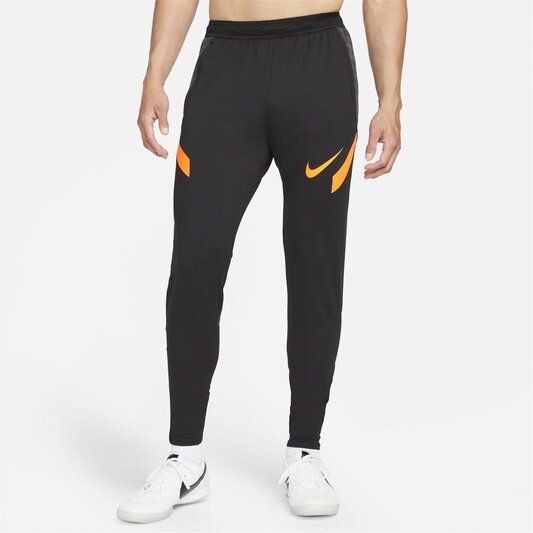 Nike Dri FIT Strike Soccer Pants Mens