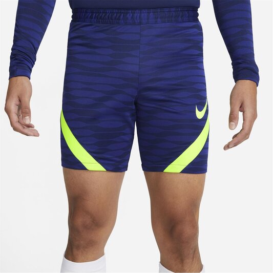 Nike Strike Shorts
