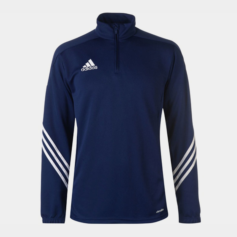 adidas Football Sereno 19 Track Top Mens