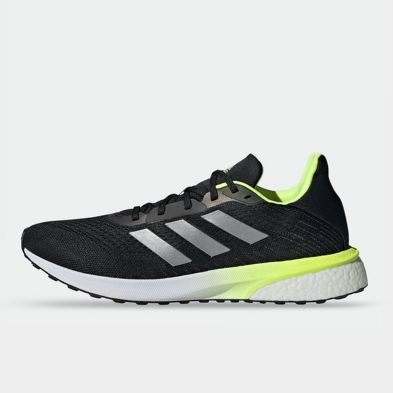 adidas Astrarun 2.0 Mens Trainers