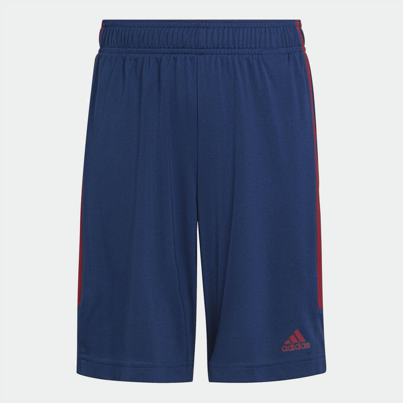 adidas Sereno Training Shorts Juniors