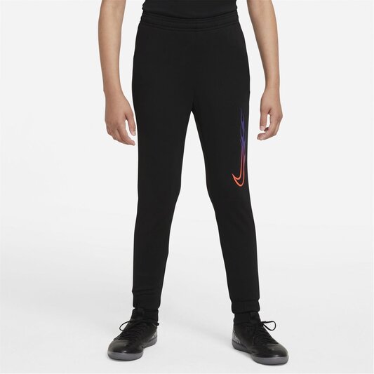 Nike Kylian Mbappe Tracksuit Bottoms Junior