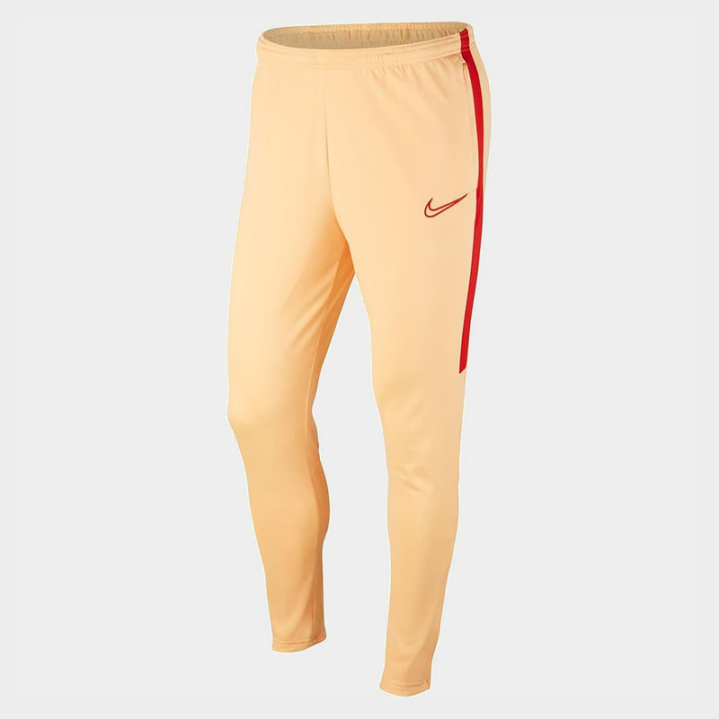 Nike Dri FIT Academy Mens Soccer Pants