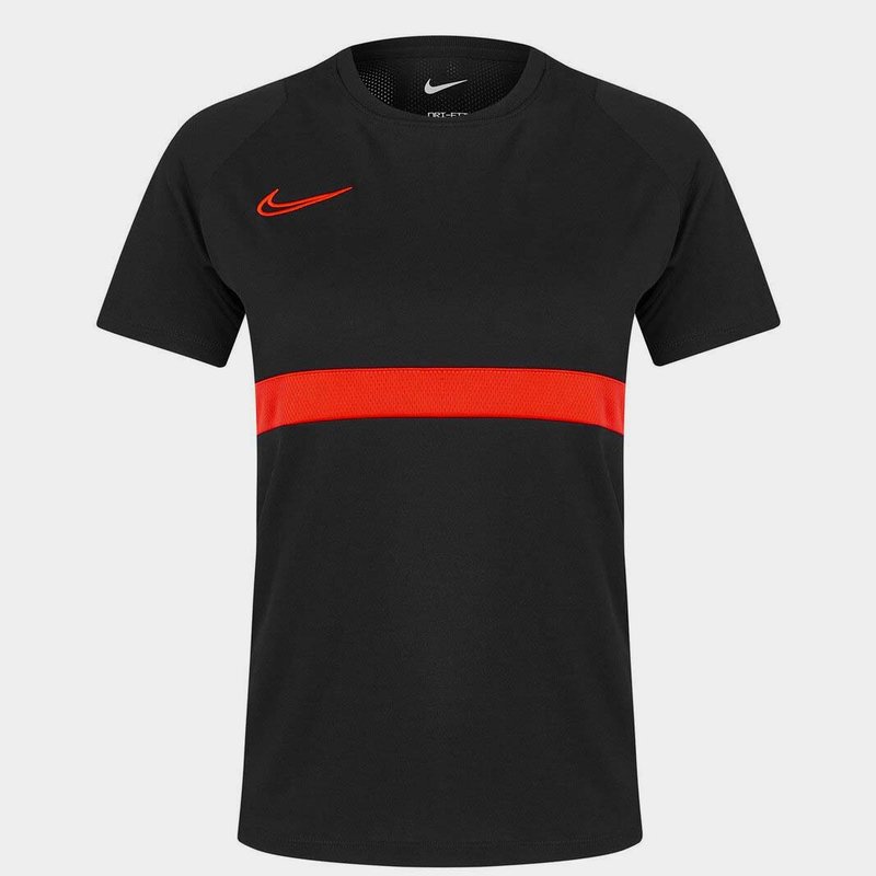 Nike Dri Fit Academy Pro Top Womens