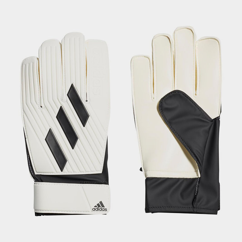 adidas Tiro Club Goalkeeper Gloves