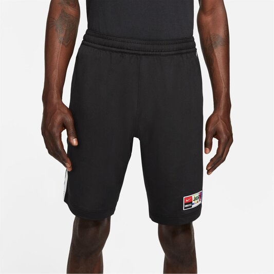 Nike FC Shorts Mens