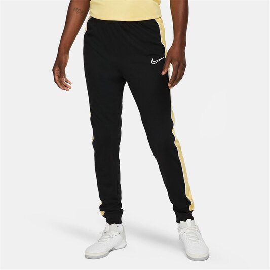 Nike Dri FIT Academy Knit Soccer Track Pants Mens