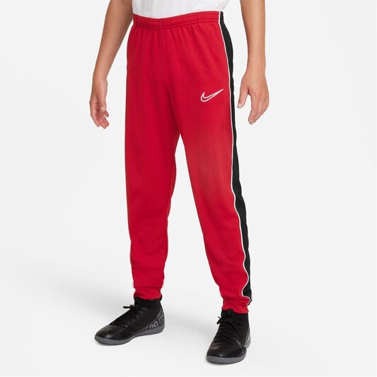 Nike FIT Academy Track Pants