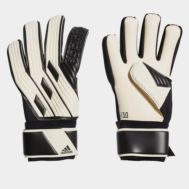 adidas Tiro League Goalkeeper Gloves