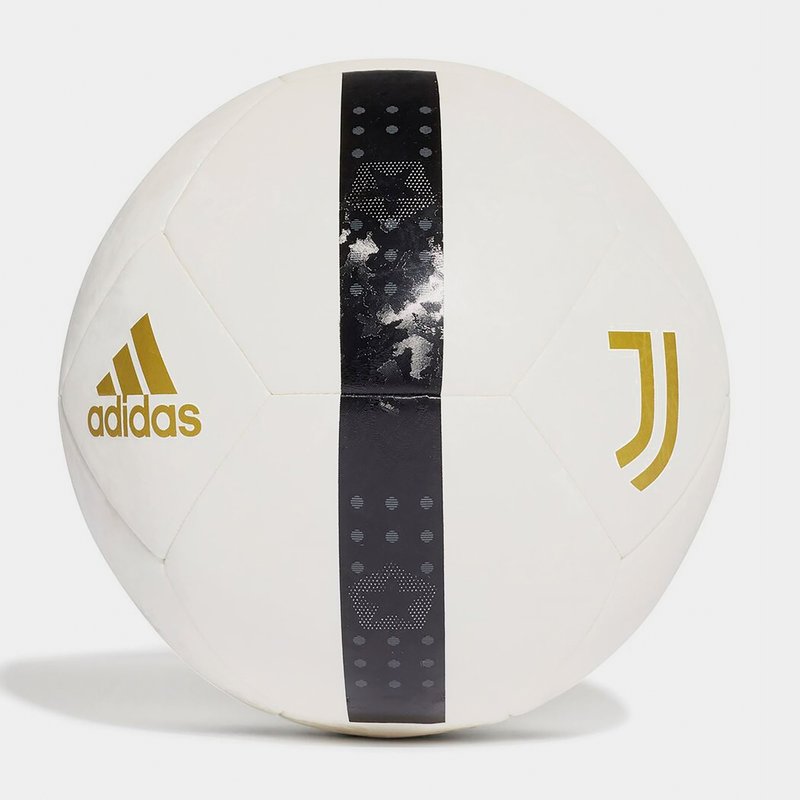 adidas Football Uniforia Club Ball