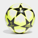 Football Uniforia Club Ball