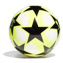 Football Uniforia Club Ball