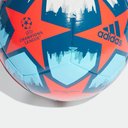 Football Uniforia Club Ball