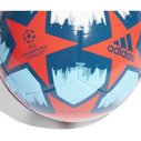Football Uniforia Club Ball