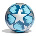 Football Uniforia Club Ball
