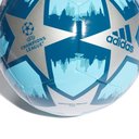 Football Uniforia Club Ball