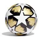Football Uniforia Club Ball