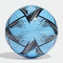Football Uniforia Club Ball