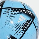 Football Uniforia Club Ball