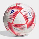 Club Football