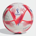 Club Football