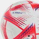 Club Football