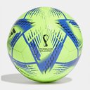 Club Football