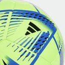 Club Football