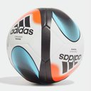 Football Uniforia Club Ball