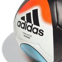 Football Uniforia Club Ball