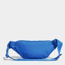 Spain CB Bag 24