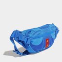 Spain CB Bag 24
