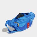 Spain CB Bag 24