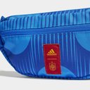 Spain CB Bag 24