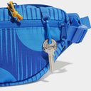 Spain CB Bag 24