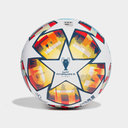 UCL Pro Football