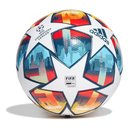 UCL Pro Football