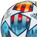 UCL Pro Football