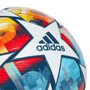 UCL Pro Football