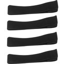 Academy Shin Guards Adults